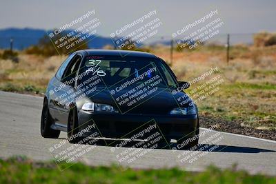 media/Jan-27-2024-VIP Trackdays (Sat) [[15b9b18693]]/Group A/Session 3 (Turn 7)/